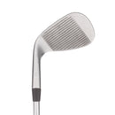 Ping Glide 4.0 Steel Mens Right Hand Gap Wedge +0.5" Black Dot 50* 12 Bounce S Grind Stiff - zt 115