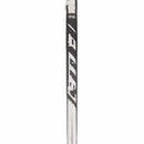 Ping Glide 4.0 Steel Mens Right Hand Gap Wedge +0.5" Black Dot 50* 12 Bounce S Grind Stiff - zt 115