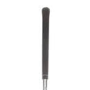 Ping Glide 4.0 Steel Mens Right Hand Gap Wedge +0.5" Black Dot 50* 12 Bounce S Grind Stiff - zt 115