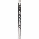Ping Glide 4.0 Steel Mens Right Hand Lob Wedge +0.5" Black Dot 58* 10 Bounce S Grind Stiff - zt 115