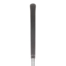 Ping Glide 4.0 Steel Mens Right Hand Lob Wedge +0.5" Black Dot 58* 10 Bounce S Grind Stiff - zt 115