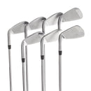 Titleist T200 2019 Steel Mens Right Hand Irons 4-PW Stiff - N.S. PRO