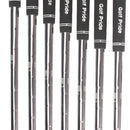 Titleist T200 2019 Steel Mens Right Hand Irons 4-PW Stiff - N.S. PRO