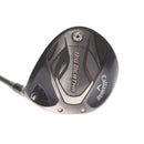 Callaway Big Bertha B21 Graphite Mens Right Hand Driver 10.5* Senior - Cypher Forty 4.0