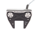 Scotty Cameron Phantom x 7.5 2022 Mens Right Hand Putter 33" Mallet - Superstroke pistol 1.0