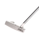 Scotty Cameron Phantom x 7.5 2022 Mens Right Hand Putter 33" Mallet - Superstroke pistol 1.0
