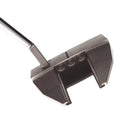 Scotty Cameron Phantom x 7.5 2022 Mens Right Hand Putter 33" Mallet - Superstroke pistol 1.0