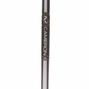 Scotty Cameron Phantom x 7.5 2022 Mens Right Hand Putter 33" Mallet - Superstroke pistol 1.0