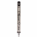 Scotty Cameron Phantom x 7.5 2022 Mens Right Hand Putter 33" Mallet - Superstroke pistol 1.0