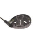 Ping G430 Graphite Mens Right Hand 3 Hybrid 19* Stiff - Tour 2.0