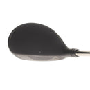 Ping G430 Graphite Mens Right Hand 3 Hybrid 19* Stiff - Tour 2.0