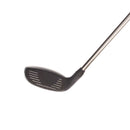 Ping G430 Graphite Mens Right Hand 3 Hybrid 19* Stiff - Tour 2.0