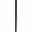 Ping G430 Graphite Mens Right Hand 3 Hybrid 19* Stiff - Tour 2.0