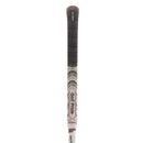 Ping G430 Graphite Mens Right Hand 3 Hybrid 19* Stiff - Tour 2.0