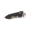 Ping G430 Graphite Mens Right Hand 3 Hybrid 19* Stiff - Tour 2.0
