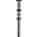 Wilson D7 Steel Mens Right Hand Irons 5-PW Regular - Wilson