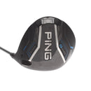 PING G440 Max Graphite Mens Right Hand Driver 12* Senior - Alta Quick 45