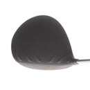 PING G440 Max Graphite Mens Right Hand Driver 12* Senior - Alta Quick 45