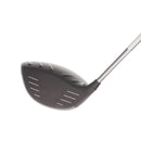 PING G440 Max Graphite Mens Right Hand Driver 12* Senior - Alta Quick 45