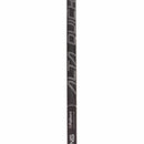 PING G440 Max Graphite Mens Right Hand Driver 12* Senior - Alta Quick 45