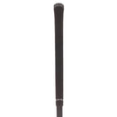 PING G440 Max Graphite Mens Right Hand Driver 12* Senior - Alta Quick 45