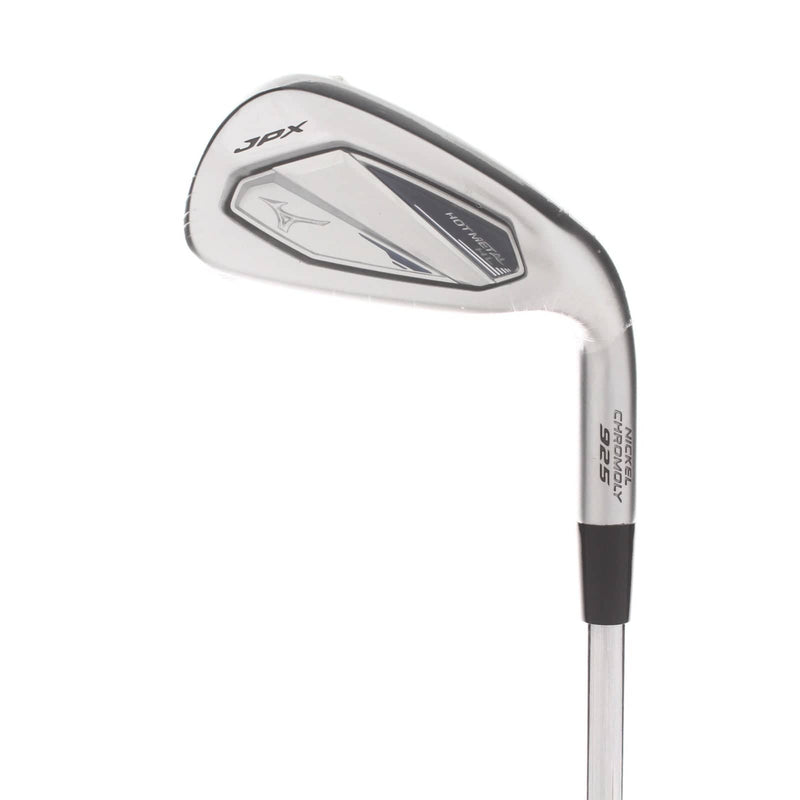 Mizuno 925 JPX hm hl Steel Mens Right Hand 6 Iron Regular - Nippon neo 950
