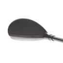 TaylorMade Stealth Plus Graphite Mens Right Hand 3 Hybrid 19.5* Stiff - Hzrdus RDX Smoke