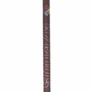 TaylorMade Stealth Plus Graphite Mens Right Hand 3 Hybrid 19.5* Stiff - Hzrdus RDX Smoke