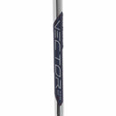 Callaway Ai Smoke HL Steel Mens Right Hand Irons 5-PW Regular - True Temper Vector