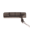 Ping Anser 2F Mens Right Hand Putter 33" Blade - Ping