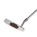 Ping Anser 2F Mens Right Hand Putter 33" Blade - Ping