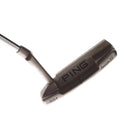 Ping Anser 2F Mens Right Hand Putter 33" Blade - Ping