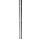 Ping Anser 2F Mens Right Hand Putter 33" Blade - Ping
