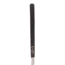 Ping Anser 2F Mens Right Hand Putter 33" Blade - Ping