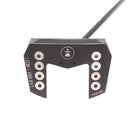 LAB Mezz 1 Mens Right Hand Putter 34" Mallet - 1.5 Press grip