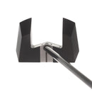LAB Mezz 1 Mens Right Hand Putter 34" Mallet - 1.5 Press grip