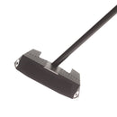 LAB Mezz 1 Mens Right Hand Putter 34" Mallet - 1.5 Press grip