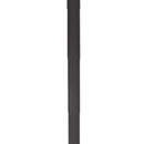 LAB Mezz 1 Mens Right Hand Putter 34" Mallet - 1.5 Press grip