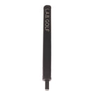 LAB Mezz 1 Mens Right Hand Putter 34" Mallet - 1.5 Press grip