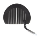 Zebra AIT