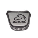 Zebra AIT