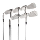 Titleist AP1 714 Steel Mens Right Hand Irons 4-PW Regular - True Temper Xp95