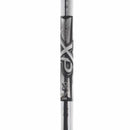 Titleist AP1 714 Steel Mens Right Hand Irons 4-PW Regular - True Temper Xp95