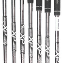 Titleist AP1 714 Steel Mens Right Hand Irons 4-PW Regular - True Temper Xp95