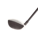 TaylorMade Rocketballz Graphite Mens Right Hand Fairway 3 Wood 17* Regular - Rocketball
