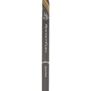 TaylorMade Rocketballz Graphite Mens Right Hand Fairway 3 Wood 17* Regular - Rocketball
