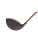 Mizuno ST-Max 230 Graphite Mens Right Hand Driver 10.5 Regular - Denali Red