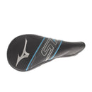 Mizuno ST-Max 230 Graphite Mens Right Hand Driver 10.5 Regular - Denali Red