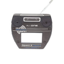 Odyssey S2S Jailbird Mens Right Hand Putter 34" Mallet - Odyssey