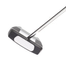 Odyssey S2S Jailbird Mens Right Hand Putter 34" Mallet - Odyssey